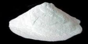 Potassium Silicate Powder, Packaging Size : 30Kg
