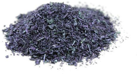 Kalyani Potassium Permanganate, Purity : 98.8%