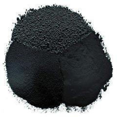 Carbon Black, Purity : 91%-95%