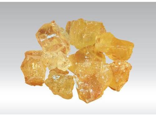 Phenolic Resin, Purity : 99%