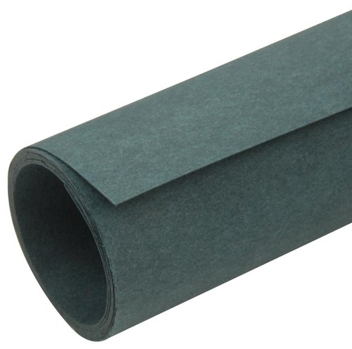 Insulation Paper, Packaging Type : Roll