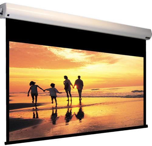 Projection Screens