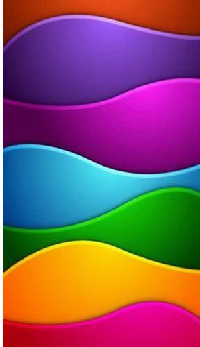 Reactive Printing Dyes, Packaging Type : Loose