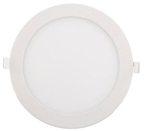 LED Downlight, Color Temperature : 3500-4100 K