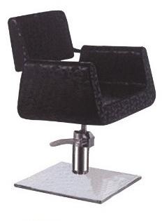 Hair Cutting Chair, Features : Superior Quality Construction