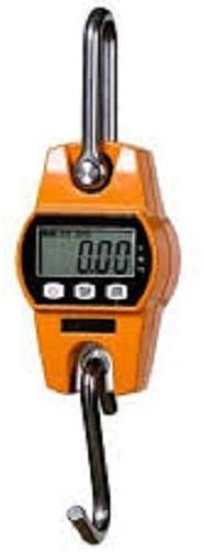 Digital Hanging Scale