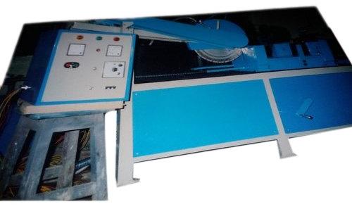 Core Cutting Machine, Phase : Three Phase