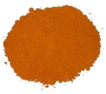 Adityam Industries Orange Cold Reactive Dyes