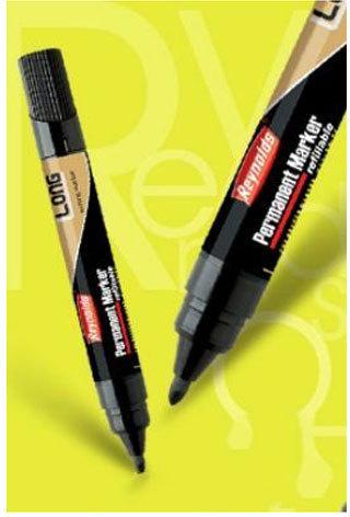 Reynolds Permanent Marker Pen