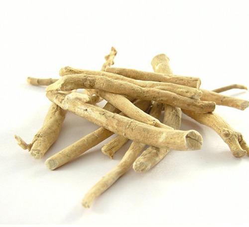 Ashwagandha Herb, For Herbal Products, Medicine