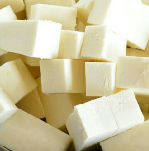 Fresh Paneer, For Cooking, Feature : Healthy, High Value