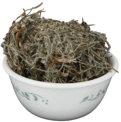 Shankhpushpi Herb, Grade : Medicine Grade