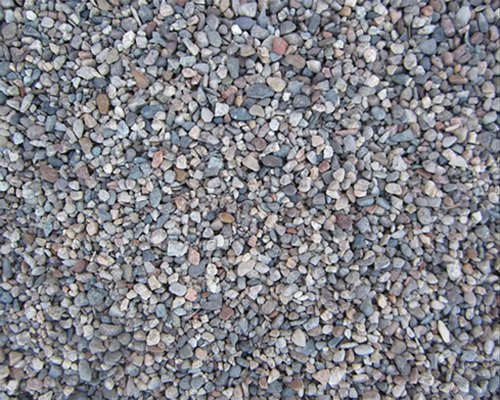 Polished 20mm Construction Aggregates, Feature : Crack Resistance, Fine Finished, Optimum Strength