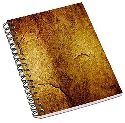 Leather Designer Diaries, For Gifting, Personal, Size : Standard