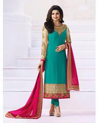 Designer Suit, Occasion : Casual