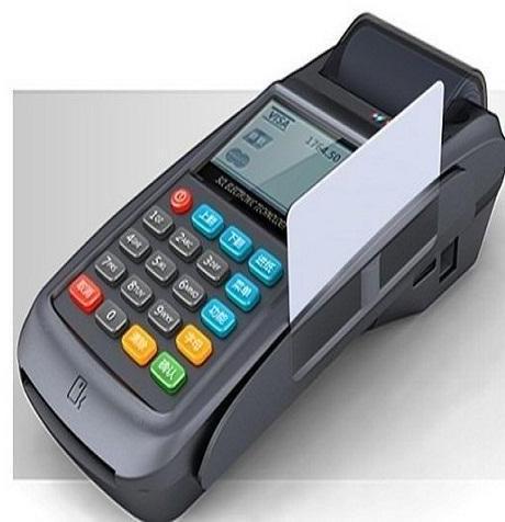 POS Machine
