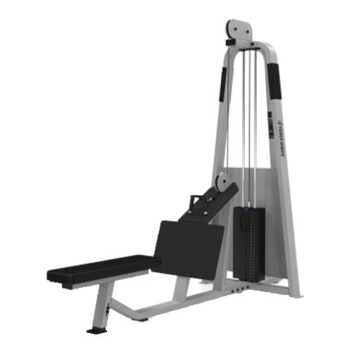 Vigour Sports 209 Kgs Long Pull Fitness Machine