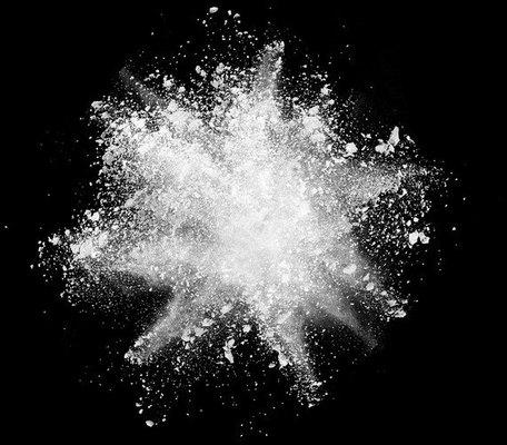 Silicon Dioxide, Packaging Size : 10 Kg