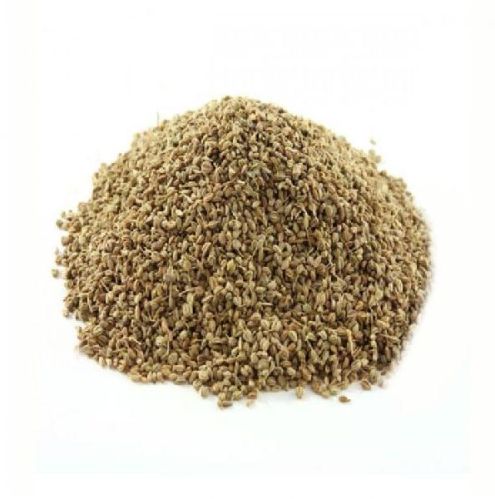 Ajwain Seeds, Specialities : Non Harmful, Hygenic