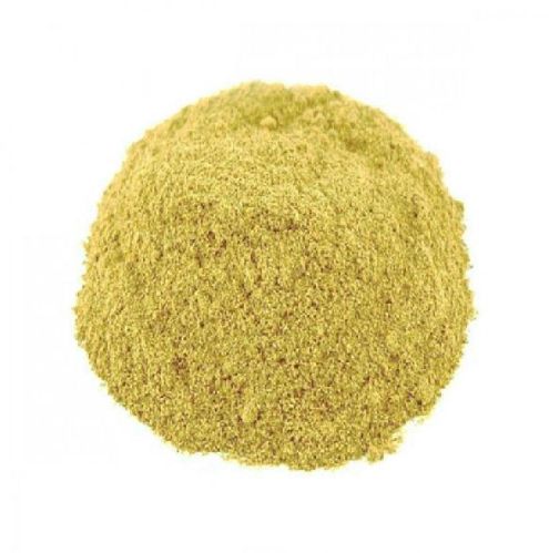 Coriander powder, Packaging Size : 500gm