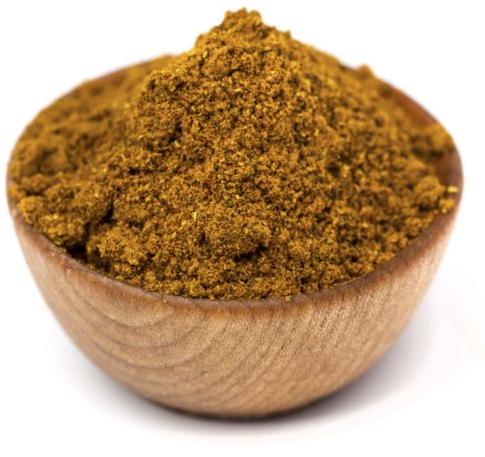 Garam Masala Powder, Specialities : Non Harmful, Long Shelf Life, Good Quality