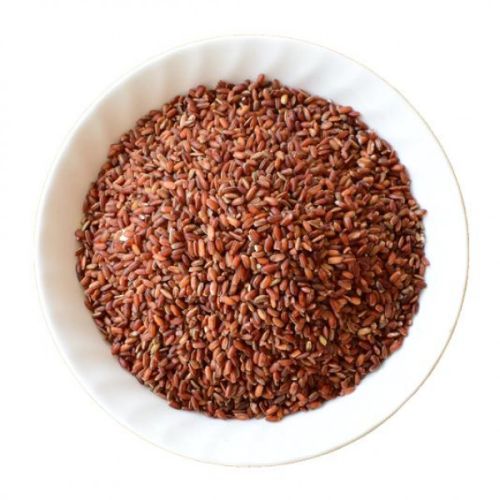Navara Rice, Purity : 97 %
