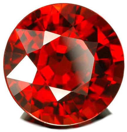 Garnet Gemstone, Size : 0-5mm, 5-10mm, 10-15mm, 15-20mm, 20-25mm