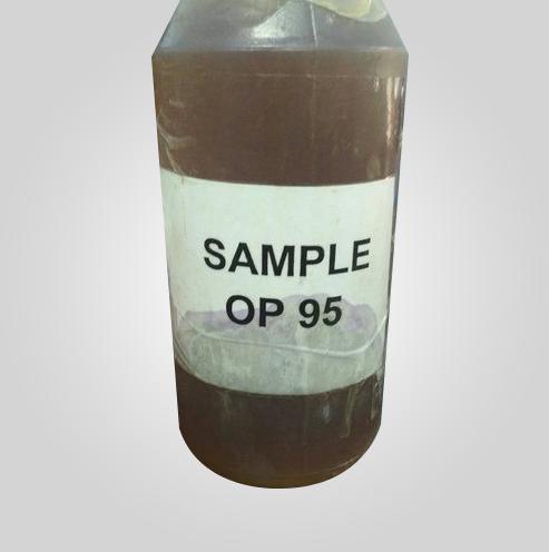 Swadesh International Liquid Emulsifier