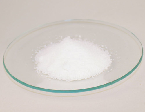 Lithium Chloride, Form : Powder