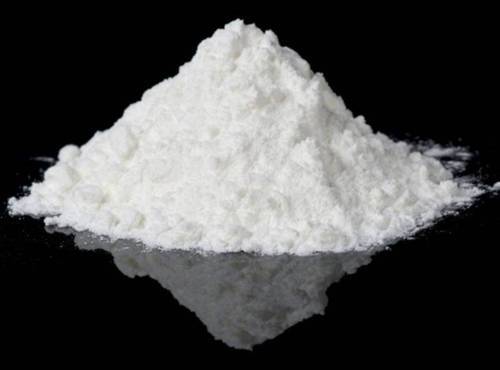 Lithium Stearate