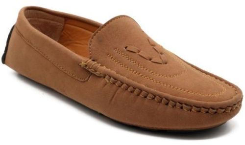 Smap-1276 Mens Loafer Shoes