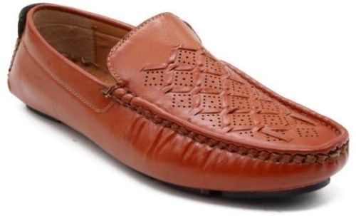 Smap-1299 Mens Loafer Shoes