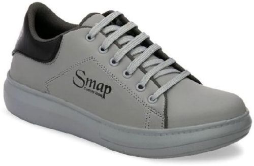 Smap-1323 Mens Casual Shoes, Size : 6, 7, 8, 9, 10, 11