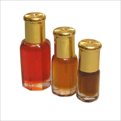 Kewra Fragrance Oil, Purity : 100 %