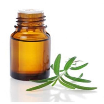 Nilgiri Essential Oil, Certification : FSSAI Certified