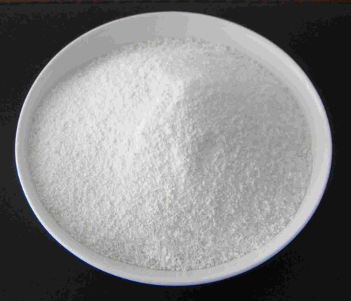 Amphotericin B, Molecular Weight : 924.21 g/mol, CAS No. : 1397-89-3