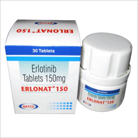 Erlonat Tablet