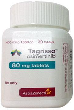 Osimertinib Tablet