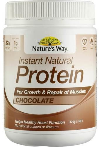 Protein Powder, Packaging Type : Plastic Container, Bottle