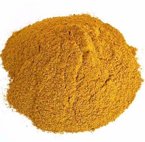 Corn Gluten Meal For Cattle Feeds, Animal Feed