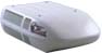 Bus Air Conditioner, Voltage : 220 V