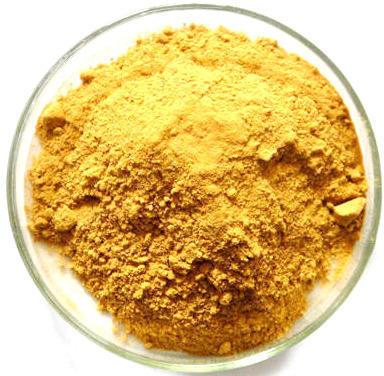 Ginger Extract, Packaging Type : Packet