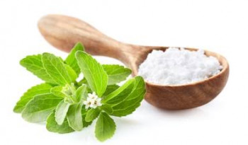 Aojing Natural Sweetener Stevia, For Cooking, Tea, Certification : FASSI Certified