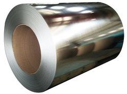 Stainless Steel Coil