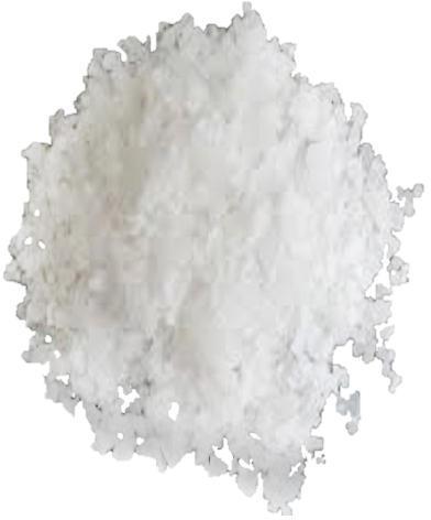 APEX TECHNOLOGY Alum Chemical