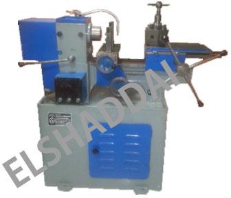 CAPSTAN LATHES MACHINE