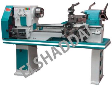LIGHT DUTY LATHE Machine