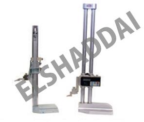 VERNIER HEIGHT GAUGE