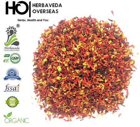 Nyctanthes Arbortristis, Packaging Type : Plastic