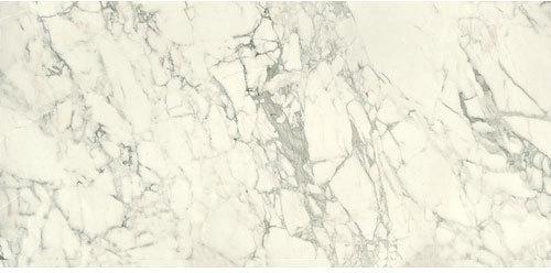 Polished Commercial Marble Slab, For Hotel, Kitchen, Office, Restaurant, Feature : Crack Resistance